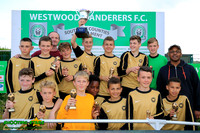150628 Westwood Wanderers Tourny