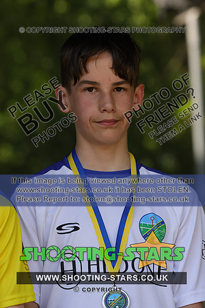 AUPRES25-U13-0040