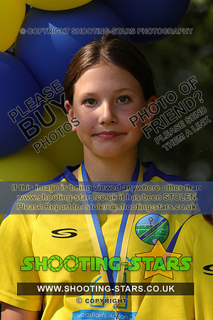 AUPRES25-GIRLS-0116