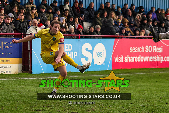 241221 Ascot v Farnham-0089