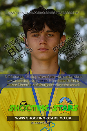 AUPRES25-U13-0087