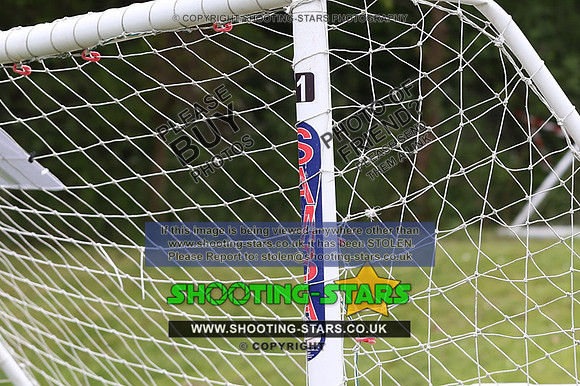 BFC22U13RM-0130