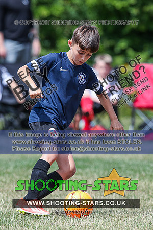 U10 CUP EvC24 NG-0014