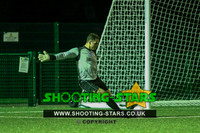 201020 AU v CB Hounslow-012