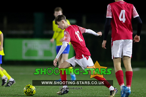 250204 Ascot v Uxbridge U18-0008