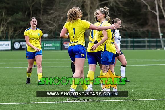 250223 Ascot v Havant & WLOO-VIL-0109