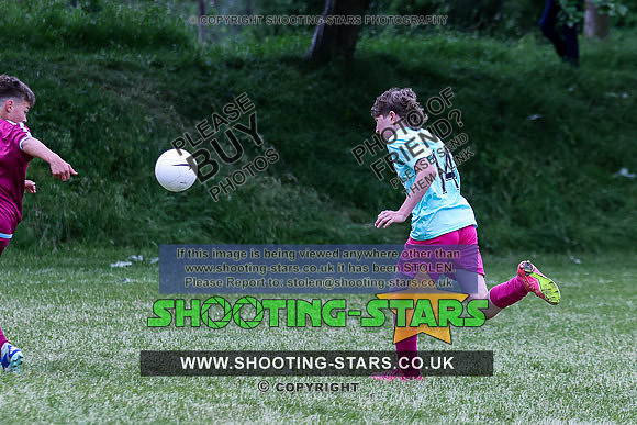 U13HH24-0074