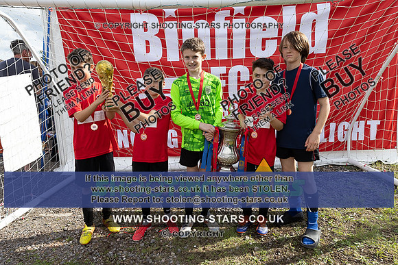 BFC25U10PRES-0020