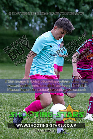 U13HH24-0057