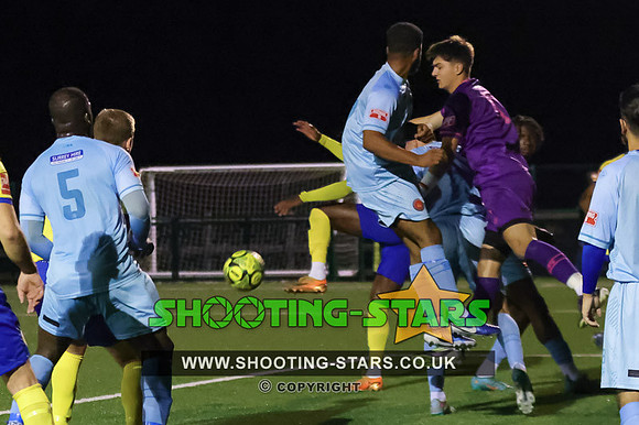 240917 Ascot v Sutton-0019