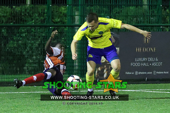 220906 Ascot v Langley-0071