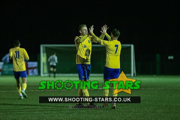 220124 Ascot v Thatcham 0151