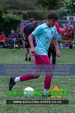 U13HH24-0127