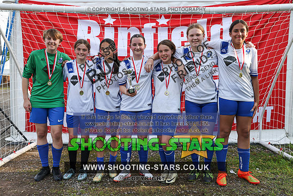 U13G-BFC24PRES-0104