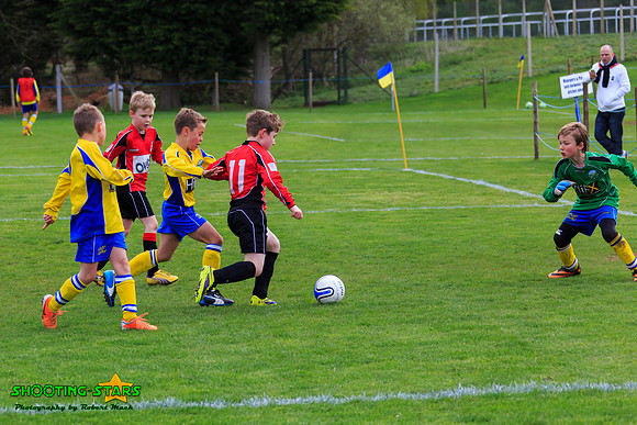 140412 B Cav U9 v Ascot Racing 058