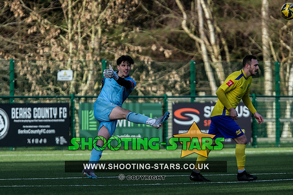 240224 Ascot v Corinth-0169
