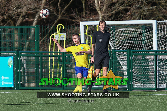 230225 Ascot v Wokingham Emb-0205
