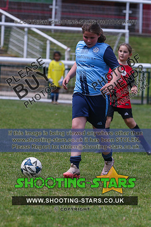 BFC25-U10G-0052-2