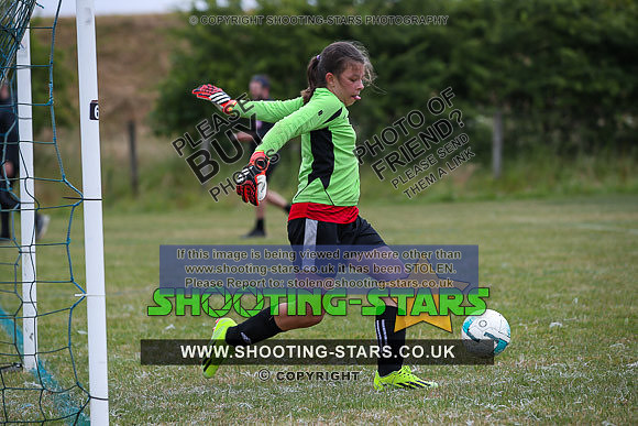 U10G-EvC-NG-0018