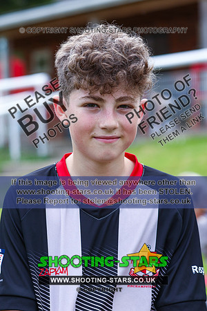 BFC22U13RM-0085