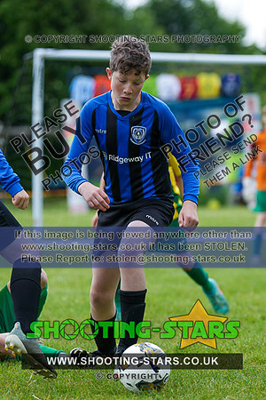 U12HH24DB-0079
