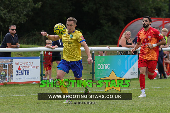 240826 Ascot v Binfield-0060