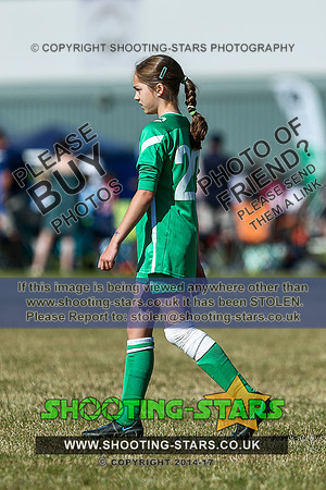 EvC22RM-U12-0055