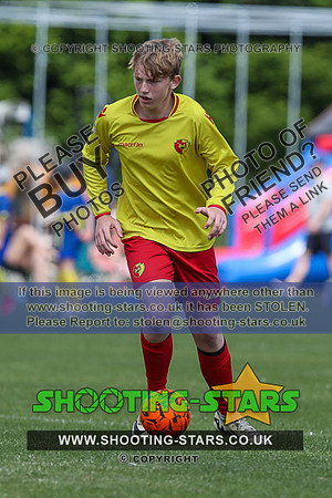 U14EVC-NG-0080