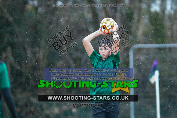 220213 Ascot v Leatherhead U13 0087