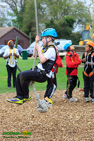 140405 B Cavaliers Fun Day 059