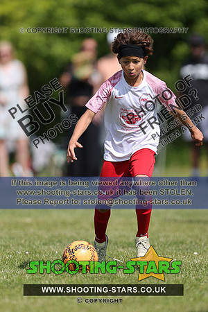 U11EVC-24-0122