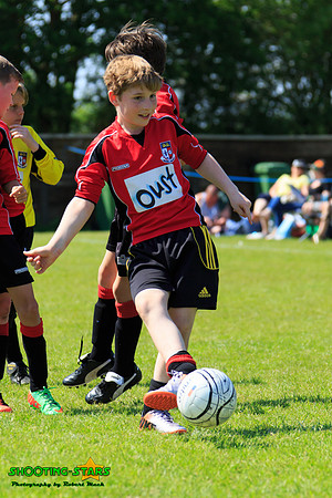 140518 B Cav Binfield Trny (163)