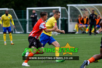 240824 Ascot v Ashford FA Tr-0020