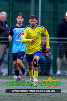 240706 Ascot v Fleet Town-0023