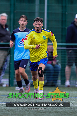 240706 Ascot v Fleet Town-0023