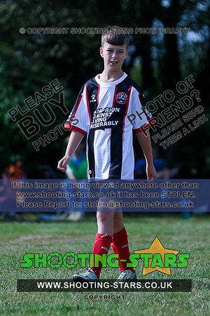 FCB24 U10A-0192