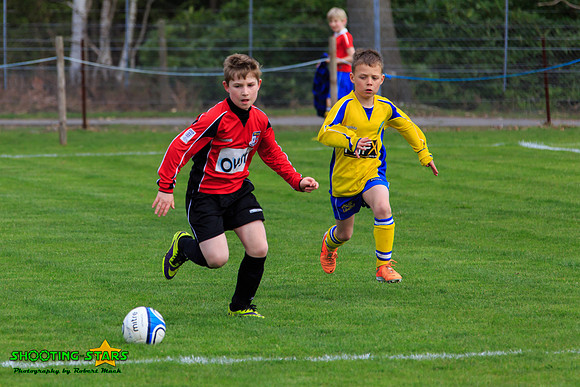 140412 B Cav U9 v Ascot Racing 014