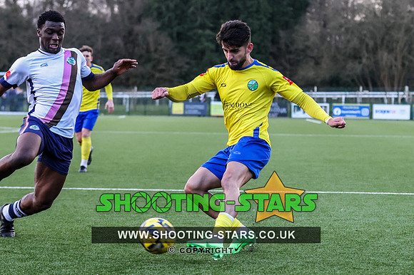240224 Ascot v Corinth-0281