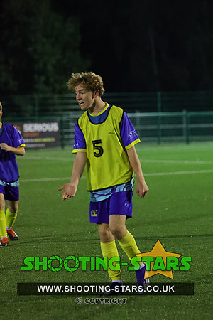 240920 Ascot U18 v Aylesbury FA Cup-0003
