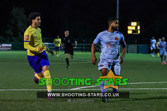 240917 Ascot v Sutton-0086