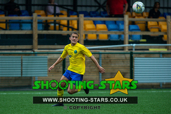 200815 Ascot UTD v Basingstoke-176