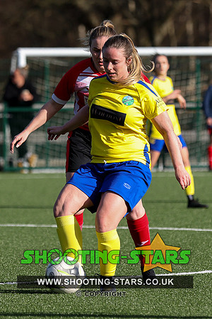 230219 Ascot v Eversley Cali Ladies-0070