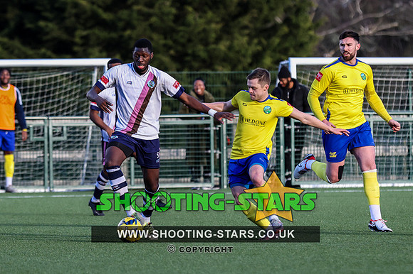 240224 Ascot v Corinth-0233