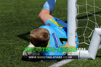 240810 Ascot v South Park Reigate-0008