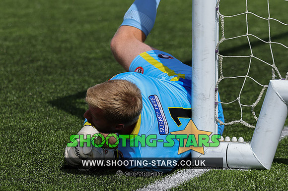 240810 Ascot v South Park Reigate-0008