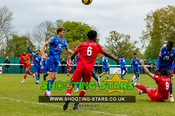 240427 BFC Great Escape-0227