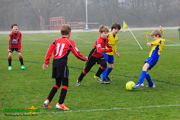 140301 B Cav U9 v NPL Blue 1-2 (Cup) 043