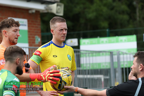 230826 Ascot v Guernsey-0001