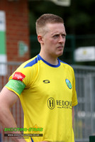 230826 Ascot v Guernsey-0002