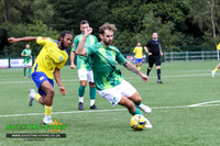 230826 Ascot v Guernsey-0003